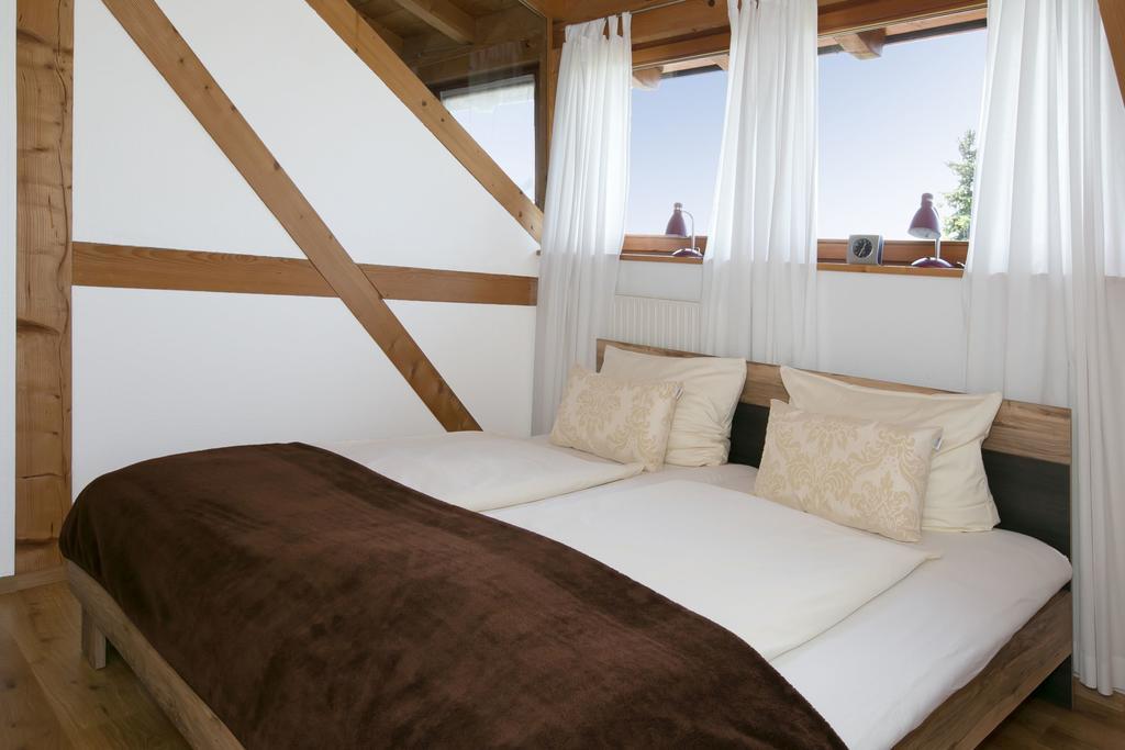 Gaestehaus Huber Immenstaad am Bodensee Pokój zdjęcie
