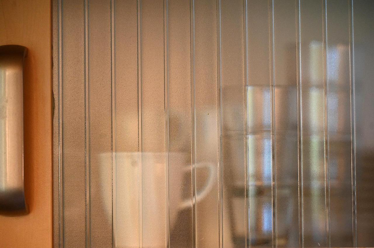 Gaestehaus Huber Immenstaad am Bodensee Zewnętrze zdjęcie