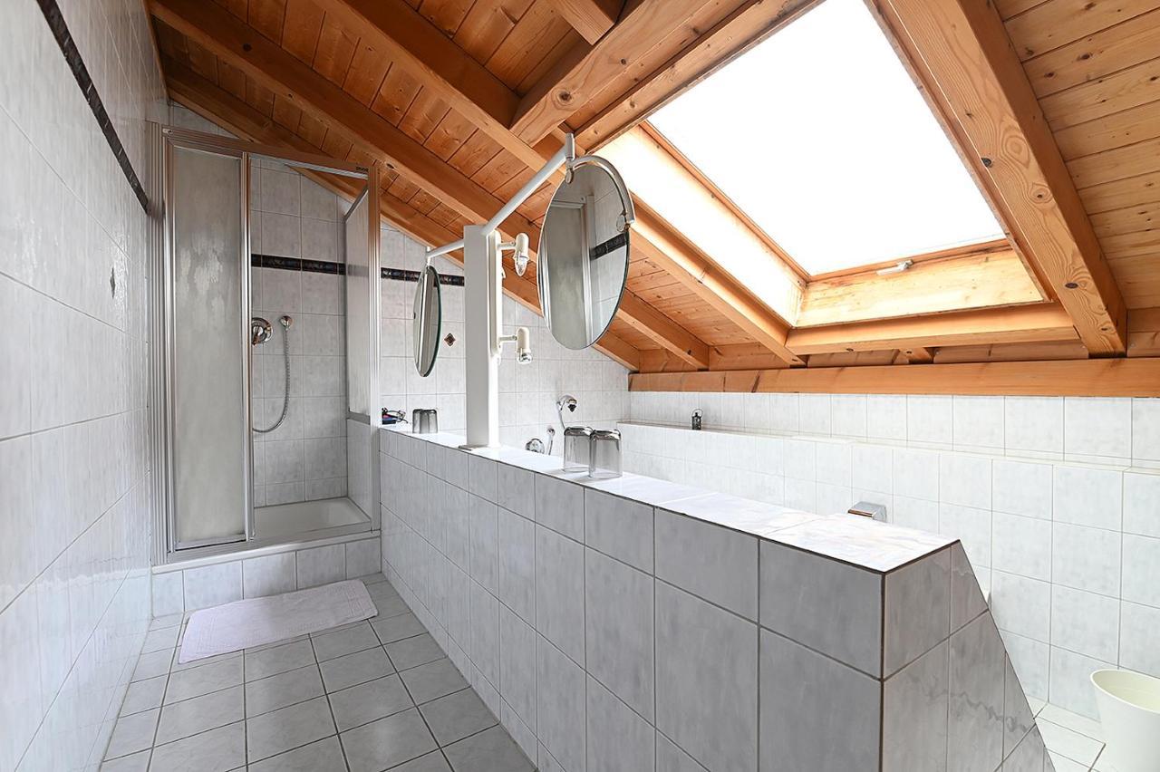 Gaestehaus Huber Immenstaad am Bodensee Zewnętrze zdjęcie